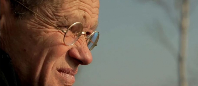 bernd_arnold_seele_aus_stein.jpg